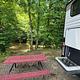 ★FULL size BUNKS★Sleeps 6★Exit 407