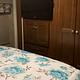 BOB-2018 Forest River RV Sunseeker 3270S Ford