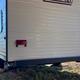 2020 Jayco Jay flight SLX