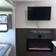 Large Family Camper with Games!