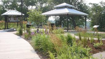 Overlook Park