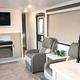 2025 Forest River RV Salem 27RKX RV rental photo 3
