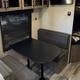 2025 Jayco 260BHW Family Friendly Bunkhouse