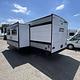 Lightweight Family Bunkhouse Getaway Camper