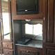 2013 Forest River RV Georgetown XL 352QS