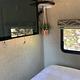 2016 Keystone RV Hideout Bunkhouse