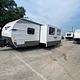 2021 Shasta RVs Shasta 31OK