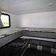 2023 Cruise Light Bunk Trailer by Forest River!