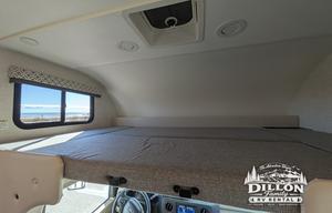 The Adventure Wagon! 2024 Family Bunkhouse RV, Sleeps 8, Pet Friendly
