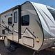 2020 Coachmen RV Apex Nano 185BH
