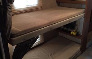 2014 Coachmen Mirada