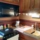 2013 Greyhawk 31DS RV rental photo 8