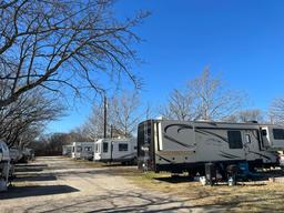 Dallas Hi Ho RV Park