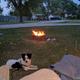 Campspot slideshow image 4
