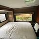 2016 Forest River RV Forester - Sleeps 7