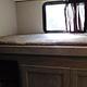 PET-FRIENDLY & KID-APPROVED LARGE TRAVEL TRAILER