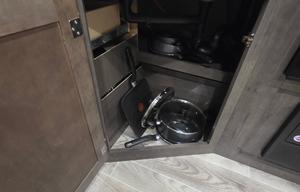 Hocking Hills RV 6.0