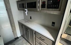 Sugar Sands Explorer RV