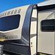 2022 Forest River RV Rockwood Ultra Lite 2911BS RV rental photo 3