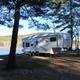 Campspot slideshow image 2