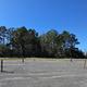 Campspot slideshow image 3