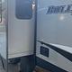 Good Times Await 28' Bunkhouse - Delivery Option