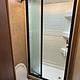 2014 Forest River RV Forester LE 2251LE Chevy
