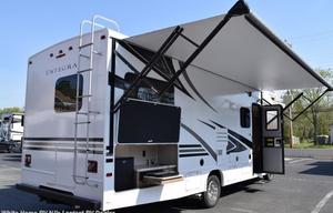 Leon's Fun RV