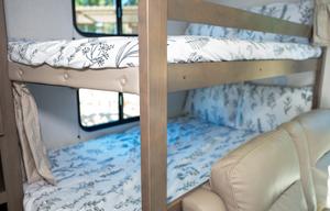 "Koda", where luxury meets adventure!