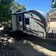 Double Slide Bunk House Generator Included