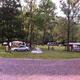 Campspot slideshow image 2