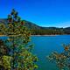 Antlers Lake View