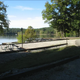 Campspot slideshow image 4