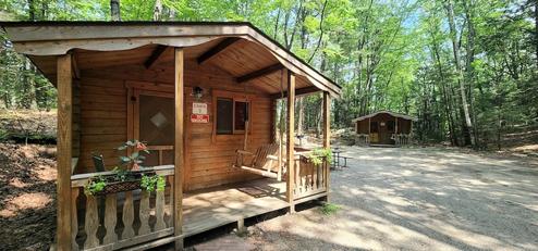 Campspot slideshow image 2