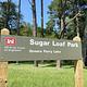 Sugar Loaf Park