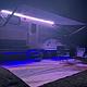 Campfire Clubhouse JANY1564