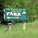 Campground image 3