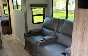2026 Grand Design Imagine 2660BS