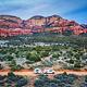 2025 nuCamp RV TAB 320 Boondock