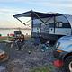 2021 Forest River RV Cherokee Wolf Pup 14CC
