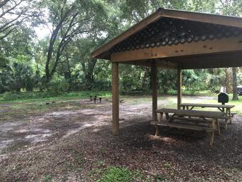 Campground image 3