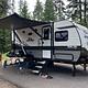 2024 Jayco Jay Flight SLX 184 BSW Baja