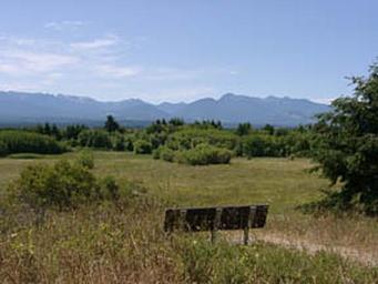 Campground image 3