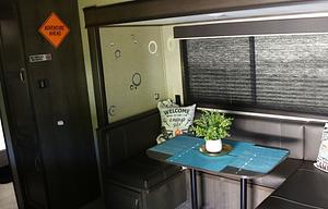 ELEGANT JAYCO FLY SLX - 2020