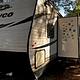 2019 Jayco Jay Flight SLX 8 267BHS