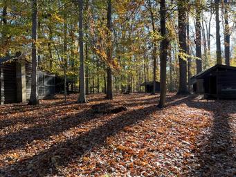 Campspot slideshow image 5