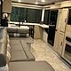 2024 Forest River 29view x