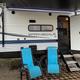 SPRINGDALE Modern & Cozy w/ U-Shaped Dinette