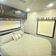 2022 Jayco Greyhawk 31F - Sleeps 10, Pets OK!