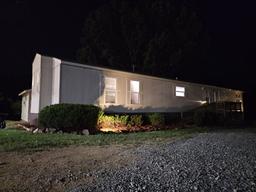 Meadows RV Park